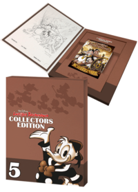 LTB Collectors Edition 5.png
