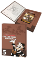 LTB Collectors Edition 5.png