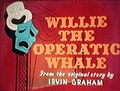 WillieWhale.webp
