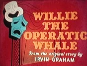 WillieWhale.webp