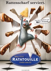 Ratatouille-Poster02.jpg