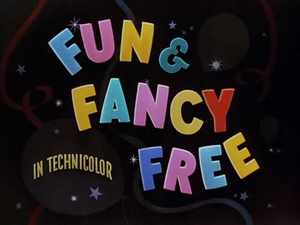 Fun-fancy-free-disneyscreencaps.com-3.webp
