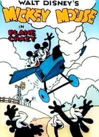 Walt Disneys Mickey Mouse Plane Crazy.jpg
