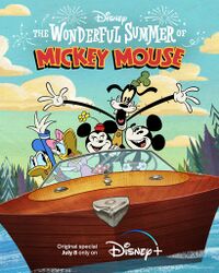 Ein wunderbarer Sommer mit Micky Maus.jpg