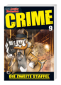 LTB Crime 9.png