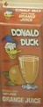 Donald Duck orange juice.JPG