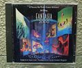 Fantasia2000CD.jpg