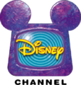 Disney Channel 2000-1-.png