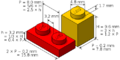 LEGO-01.png