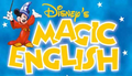 DisneysMagicEnglish-Logo.webp