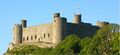 Harlech Castle.jpg