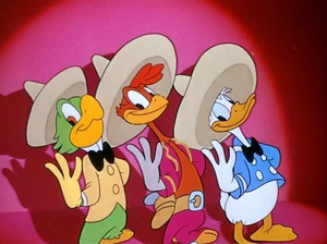 The-three-caballeros-donald-jose-panchito.webp