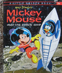 LGB-AMMCB-MickeyMouseAndHisSpaceShip.webp