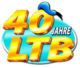 Jubiläum Logo .jpg