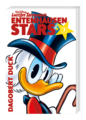 LTB Entenhausen Stars 7.png
