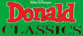 Donald Classic Logo.png