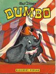 DumboBuch.jpg