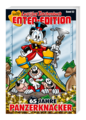 Enten-Edition 52.png
