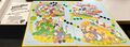 DuckTales Brettspiel Klee 02.jpg