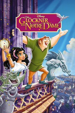 Notre Dame DVD.jpg