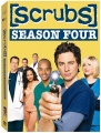 Scrubs season four dvd image medium .jpg