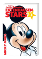 LTB Entenhausen Stars 3.png