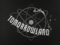 Disneyland-Tomorrowland-Logo.webp