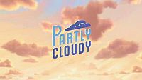2009 - Partly Cloudy.jpg