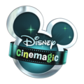 Disney Cinemagic.png