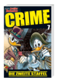 LTB Crime 7.png