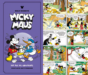 Floyd Gottfredson Library Special 1.png