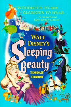 Sleeping Beauty Plakat.jpg