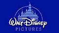 Walt Disney Pictures Logo Klassik.jpg