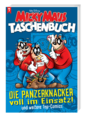 Mm taschenbuch 07.png