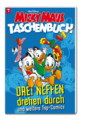 Mm taschenbuch 01.png