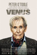 Venus-poster.jpg