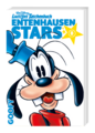 LTB Entenhausen Stars 8.png