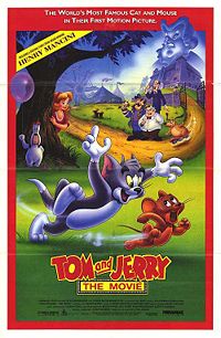 Tom and jerry the movie.JPG