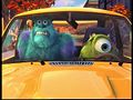 Pixar2002 - mike und sulley im Auto.JPG