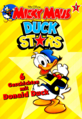 MM Duck Stars 1.png