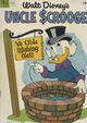 Uncle Scrooge 7 Cover.jpeg
