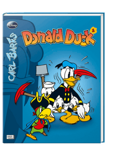 Barks Donald Duck 1.png