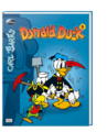 Barks Donald Duck 1.png