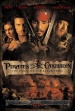 403px-Pirates of the Caribbean movie.jpeg