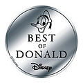 Donald logo.jpg