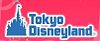 Tokyo Disneyland Logo.jpg