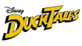 DuckTales 2017 Logo.png