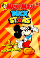 MM Duck Stars 3.png