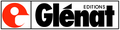 Glénat Logo.png