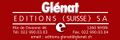 Glénat Suisse Logo.jpg